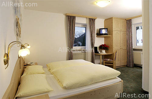 Hotel Else 4